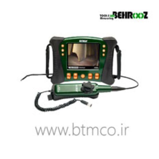HDV640-HD-VideoScope-Kit-with-HandsetArticulating-Probe