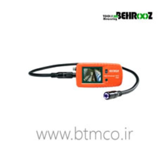 BorescopeCamera-Tester-BR50