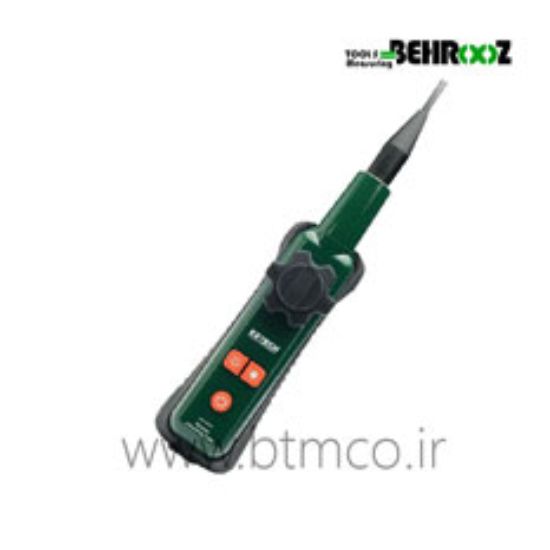 Wireless-Handset-with-Articulating-EXTECH-HDV-WTX1