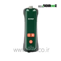 Extech-HDV-WTX-Wireless-Handset