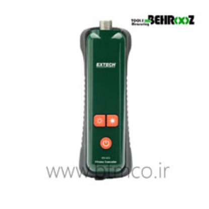 Extech-HDV-WTX-Wireless-Handset