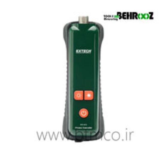 Extech-HDV-WTX-Wireless-Handset