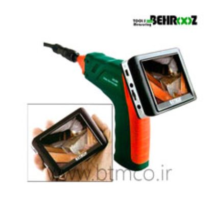 Extech-Wireless-Inspection-BR250