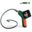 Extech-BR100-Video-Borescope-Inspection-Camera
