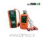 Cable-IdentifierTester-Kit-CT40-EXTECH