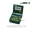 Current-and-Voltage-CalibratorMeter-EXTECH-412355A