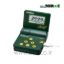 Current-CalibratorMeter-EXTECH-412300A