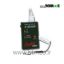 Extech-412440-S-Current-Loop-Checker-1