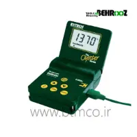 EXTECH-Multi-Type-Calibrator-Thermometer