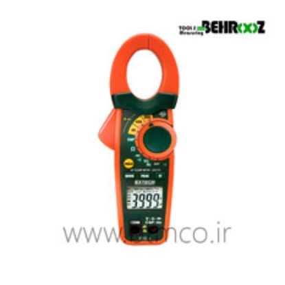 AC-CLAMP-METER-EXTECH-EX710