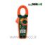 AC-CLAMP-METER-EXTECH-EX710