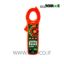 CLAMP-METER---NCV-EXTECH-MA410-1