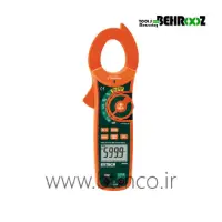 600A-TRUE-RMS-AC-CLAMP-METER--NCV-EXTECH-MA620-1