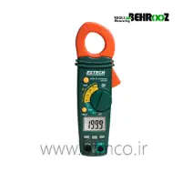 AC-CLAMP-METER-EXTECH-MA200