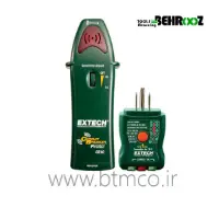 AC-Circuit-Breaker-FinderReceptacle-Tester-CB10