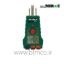 GFCI-RECEPTACLE-TESTER-EXTECH-ET10