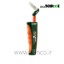 EXTECH-Telescoping-AC-Current-Detector-DA50