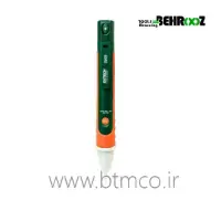 AC-VOLTAGE-DETECTOR-EXTECH-DV251