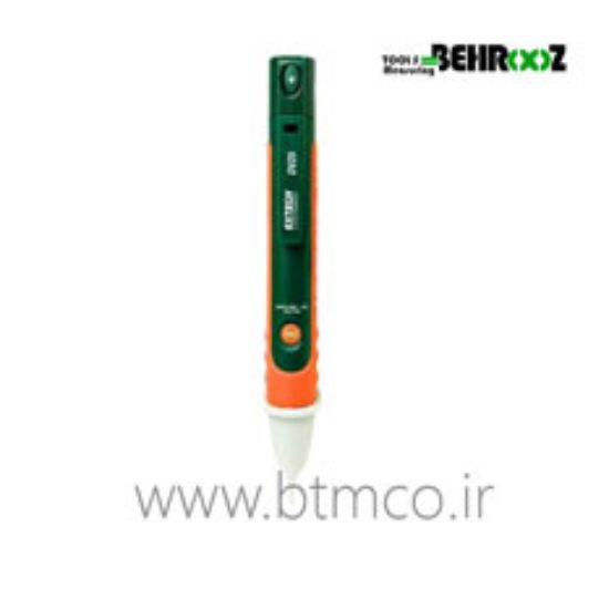 AC-VOLTAGE-DETECTOR-EXTECH-DV251