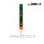 AC-VOLTAGE-DETECTOR-EXTECH-DV251