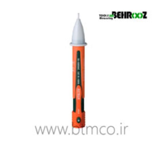 AC-VOLTAGE-DETECOR-EXTECH-DV24