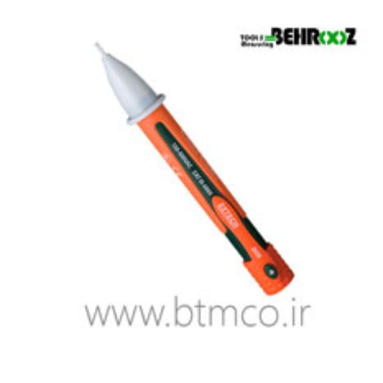 AC-VOLTAGE-DETECTOR-EXTECH-DV20