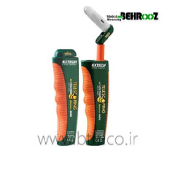 Telescoping-AC-Voltage-Detector-DV50