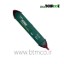 AC-VOLTAGE-DETECTOR-EXTECH-DVA301