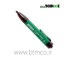 NON-CONTACT-AC-VOLTAGE-DETECTOR-EXTECH-40130