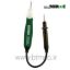 VOLTAGE-TESTER-EXTECH-ET25