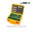 EARTH-GROUND-RESISTANCE-TESTER-EXTECH-GRT300