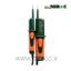 MULTIFUNCTION-VOLTAGE-TESTER-EXTECH-VT10