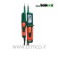 MULTIFUNCTION-VOLTAGE-TESTER-EXTECH-VT301-