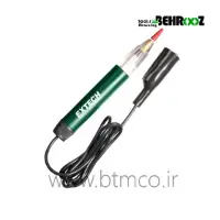 AUTOMOTIVE-CIRCUIT-TESTER-EXTECH-ET30A