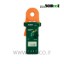 CLAMP-ON-GROUND-RESISTANCE-TESTER-EXTECH-382357