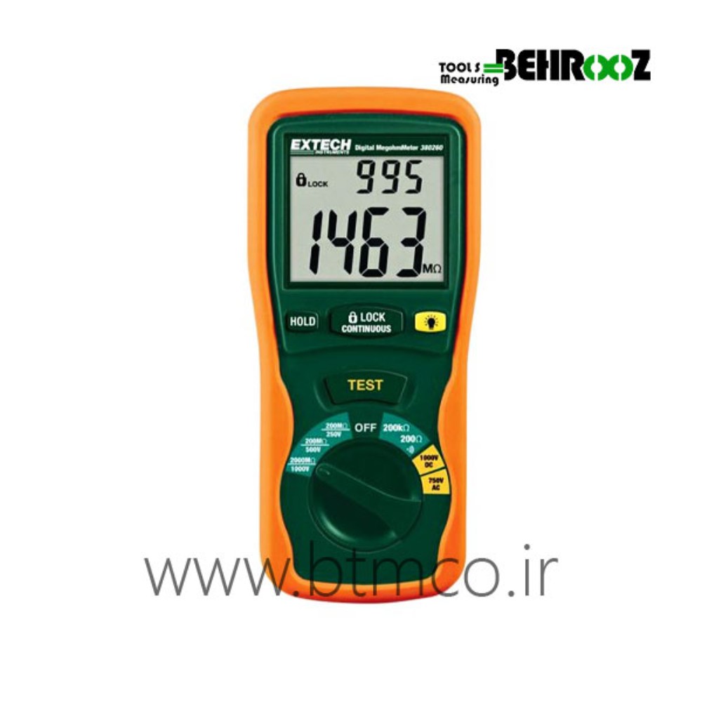 DIGITAL-MEGAOHMMETER-EXTECH-380260-k