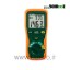 DIGITAL-MEGAOHMMETER-EXTECH-380260-k