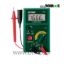 DIGITAL-MEGAOHMMETER-EXTECH-380360-f