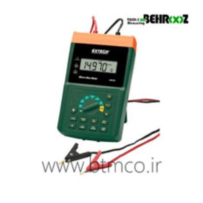 MICRO-OHM-METER-EXTECH-UM200-jkvy