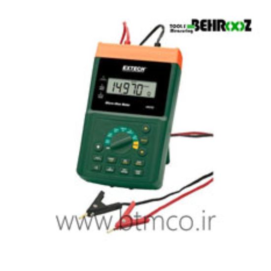 MICRO-OHM-METER-EXTECH-UM200-jkvy