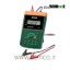 MICRO-OHM-METER-EXTECH-UM200-jkvy