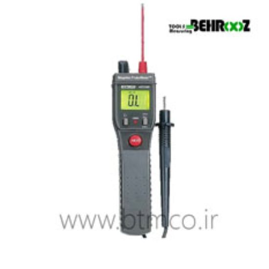 EXTECH-ProbeMeter®Megohmmeter-403360