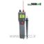 EXTECH-ProbeMeter®Megohmmeter-403360