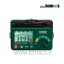 EXTECH-Insulation-TesterDatalogger-380366