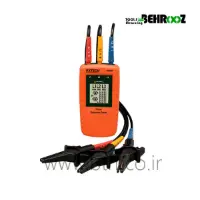 PHASE-SEQUENCE-TESTER-EXTECH-480400