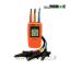 PHASE-SEQUENCE-TESTER-EXTECH-480400