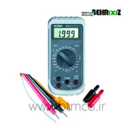 Heavy-Duty-Phase-IndicatorMultiMeter-380224