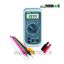 Heavy-Duty-Phase-IndicatorMultiMeter-380224