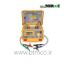 MILLIOHM-METER-EXTECH-380580