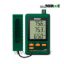 CO2HumidityTemperature-Datalogger-SD800
